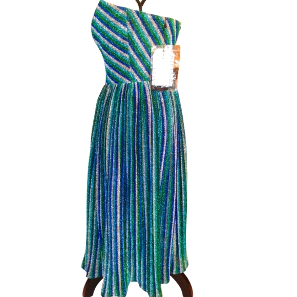 The Population - Picture 5 of 8